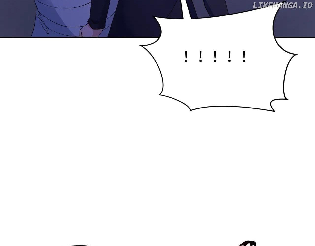 Era of the Haunted Chapter 294 - page 36